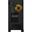 MSI MPG Infinite Z3 9NVVR7-608DE (schwarz/transparent, Windows 11
