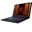 Notebook 17" (43,18cm) MSI Katana 17 HX B14WGK-065 (schwarz,
