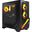 MSI MPG Infinite Z3 X3D 7NVPR7-695AT (schwarz/transparent, Windows 11