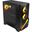 MSI MPG Infinite Z3 X3D 7NVPR7-695AT (schwarz/transparent, Windows 11