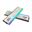 8GB ADATA XPG LANCER BLADE RGB White DDR5-5600 DIMM CL46 Single