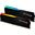 64GB G.Skill Ripjaws M5 Neo RGB schwarz DDR5-6000 DIMM CL32 Dual Kit
