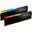 64GB G.Skill Ripjaws M5 Neo RGB schwarz DDR5-6000 DIMM CL32 Dual Kit