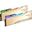 32GB G.Skill Trident Z5 Royal RGB Gold DDR5-7200 DIMM CL34 Dual Kit