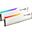 64GB G.Skill Ripjaws M5 Neo RGB wei&szlig; DDR5-6000 DIMM CL28 Dual