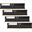 128GB G.Skill T5 Neo DDR5-6400 DIMM CL32 Quad Kit