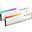 32GB G.Skill Ripjaws M5 RGB wei&szlig; DDR5-6800 DIMM CL34 Dual Kit