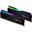 32GB G.Skill Trident Z5 RGB DDR5-8000 DIMM CL 38 Dual Kit