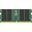 32GB Kingston ValueRAM DDR5-6400 SO-DIMM CL52 Single