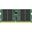 32GB Kingston ValueRAM DDR5-6400 SO-DIMM CL52 Single