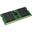 32GB Kingston ValueRAM DDR5-6400 SO-DIMM CL52 Single