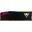 16GB Patriot Viper Elite 5 RGB Ultra DDR5-6000 DIMM CL36 Single