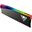 16GB Patriot Viper Elite 5 RGB Ultra DDR5-6000 DIMM CL36 Single