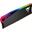 16GB Patriot Viper Elite 5 RGB Ultra DDR5-6000 DIMM CL36 Single
