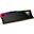 16GB Patriot Viper Elite 5 RGB Ultra DDR5-6000 DIMM CL36 Single