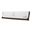 32GB TeamGroup T-Create Expert weiss DDR5-6400 DIMM CL32 Dual Kit