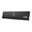 64GB TeamGroup T-Create Expert schwarz DDR5-6000 DIMM CL34 Dual Kit