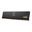32GB TeamGroup T-Create Expert schwarz DDR5-7200 DIMM CL34 Dual Kit