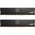 32GB TeamGroup T-Create Expert schwarz DDR5-6400 DIMM CL32 Dual Kit