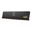 32GB TeamGroup T-Create Expert schwarz DDR5-6400 DIMM CL32 Dual Kit