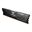 16GB TeamGroup T-Force VULCAN schwarz DDR5-5200 DIMM CL40 Single