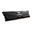 16GB TeamGroup T-Force VULCAN schwarz DDR5-5200 DIMM CL40 Single