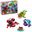 LEGO Marvel 11207 Spidey und seine Super-Freunde Spidey: