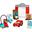 LEGO DUPLO 10456 Disney McQueens Besuch in Docs Werkstatt