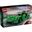 LEGO Technic 42224 Porsche 911 GT3 R REXY AO Racing Rennwagen