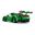 LEGO Technic 42224 Porsche 911 GT3 R REXY AO Racing Rennwagen