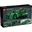 LEGO Technic 42224 Porsche 911 GT3 R REXY AO Racing Rennwagen