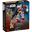 LEGO Star Wars 75448 Klon-Schocktruppen Mech