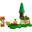 LEGO Animal Crossing 30662 Monas K&uuml;rbisg&auml;rtchen (Polybag)