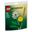 LEGO Botanicals 30701 Feldblumen