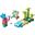 LEGO Animal Crossing 30703 Jimmys Strandgem&auml;lde