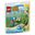 LEGO Animal Crossing 30703 Jimmys Strandgem&auml;lde