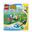 LEGO Animal Crossing 30703 Jimmys Strandgem&auml;lde