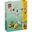 LEGO Osterhase und Ostereiersuche 40808