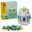 LEGO Verziertes Osterei 40816