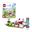 LEGO Blueys 30687 Teeparty (Polybag)