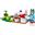 LEGO Blueys 30687 Teeparty (Polybag)