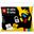 LEGO 30711 Spielspa&szlig; mit Braille-Steinen (Polybag)
