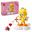 LEGO Looney Tunes 40824 Liebesbote Tweety