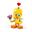 LEGO Looney Tunes 40824 Liebesbote Tweety