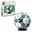 LEGO Editions 43019 Fu&szlig;ball