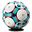 LEGO Editions 43019 Fu&szlig;ball