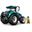 LEGO City 60498 Traktor