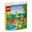 LEGO Creator 30715 Niedliche Tiere Feiern Geburtstag (Polybag)