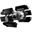 LEGO Star Wars 30727 TIE Advanced Mini-Modell (Polybag)