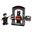LEGO Super Heroes 30726 Batman: Bruce Wayne und der Batsuit (Polybag)